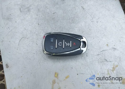 2021 Chevrolet Equinox Awd Lt from USA, damaged, VIN 3GNAXUEV3MS179202